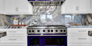 121 Grace Trace Gallery 23