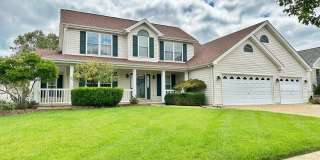 Coming Soon! Stunning Home! Gallery 1
