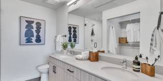 Alpine Flats Gallery 34