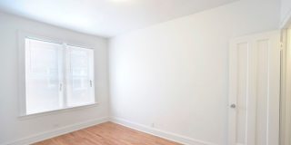 Avalon Park Gallery 13