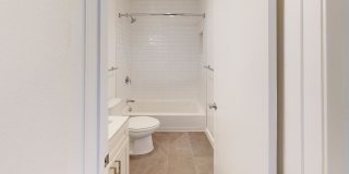 1440 Sutter Gallery 8