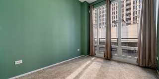 1430 S MICHIGAN Avenue Gallery 11