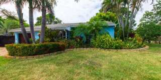 145 SE 3RD AVE #145 BOYNTON BEACH, FL 33435 Gallery 1