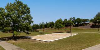 Market Street Station Apartments Market Street Station Apartments Gallery 18