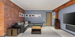 500 Greenwich Street Gallery 26