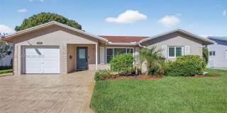 7613 NW 67th Ave Gallery 1