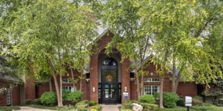 Oxmoor Apartment Homes Gallery 23