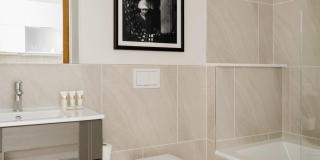 313 RACE Street Gallery 13