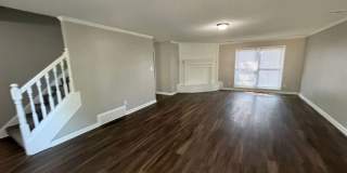 1535 Teal Wing Ln Gallery 17