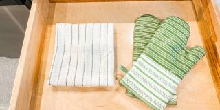 3217 Bateman Drive Sw Gallery 38