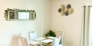 8441 Everly Preserve Drive Gallery 15