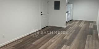 327 SW 2nd St Gallery 1