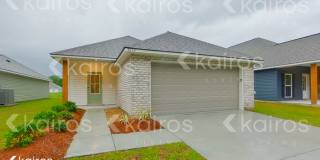 8034 Elliot Road 8034 Elliot Road Gallery 1
