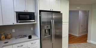 Updated Single Story Home with Cupertino Schools Gallery 27