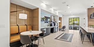 Longleaf at St. Johns Gallery 25