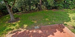 7513 SEBAGO Road Gallery 47