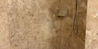 2345 Ala Wai Blvd Gallery 4