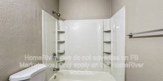4407 POMPANO DR Gallery 19