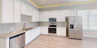 Bluewater at Balmoral Gallery 5