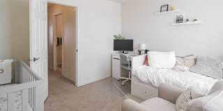 Stylish townhome ready for comfortable living Gallery 26