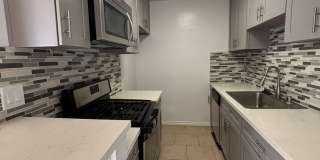 9030 Harratt St. Gallery 7