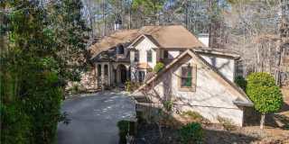 5041 Towne Lake Hills N Gallery 1