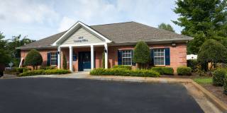 Laurels at Greenwood - Affordable Housing Gallery 15