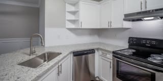 Paces Park Gallery 14