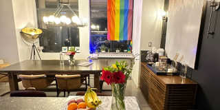 Laconia Lofts Gallery 25