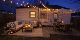1644 E Goulson Avenue Gallery 20