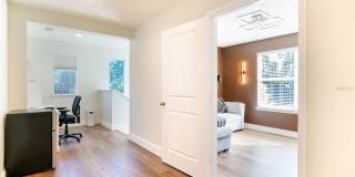 11949 VERRAZANO DR DRIVE Gallery 17