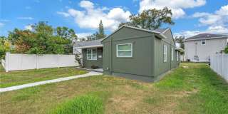 1416 38TH Avenue N Gallery 4