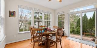 5907 INDIAN SUMMER Drive Gallery 11