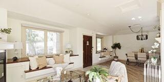 272 North Chester Avenue Gallery 4
