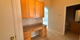 5857 LAKE CHAMPLAIN Drive Gallery 8