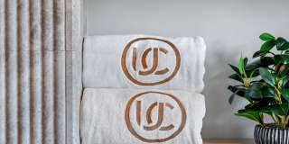 One University Circle Gallery 48