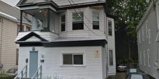 433 Hamilton st - 1 Gallery 26