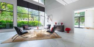 911 East Ponce De Leon Boulevard Gallery 11