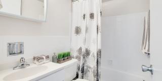 Hazelwood Homes Hazelwood Homes Gallery 7