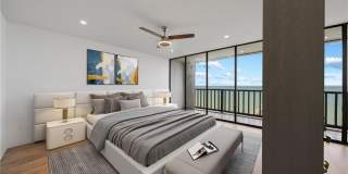 4334 Ocean Drive Gallery 14