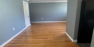 2838 HARTFORD ST SE #203 Gallery 14