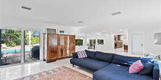 4510 Ingraham Hwy Gallery 4
