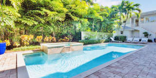 111 Beachwalk Lane Gallery 28