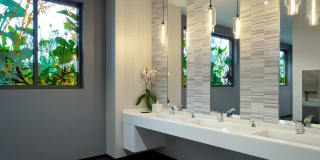 Residences at CityWay Gallery 82