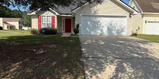25 Halyard Drive Gallery 1