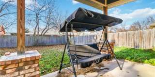 1299 N Sicily Lane Gallery 41