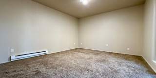 3 Bed 2 Bath SW Beaverton Duplex — Available Now! Gallery 13