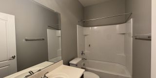 9575 W Quail Avenue Gallery 13