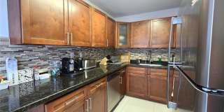3731 N Country Club Dr Gallery 6