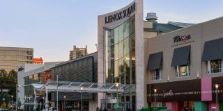 Tremont Apartment Homes Gallery 21